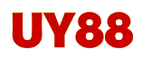 UY88 Chile | Trang Chủ UY88.COM Chính Thức | x100% Nạp Đầu
